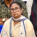 Mamata Banerjee