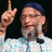 Owaisi