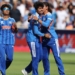 Women’s T20 WC