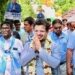 Ritabrata Banerjee