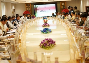 Manipur