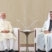 India-UAE