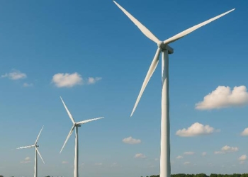 Global Wind Day 2026