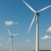 Global Wind Day 2026