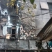 Malviya Nagar Fire