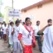 Anti-Drug Awareness Programmes