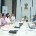 Delhi Govt