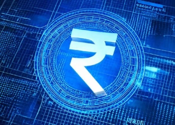 Rupees
