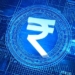 Rupees