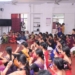 Odissi Dance Workshop