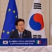 South Korea