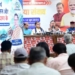 CM Dhami