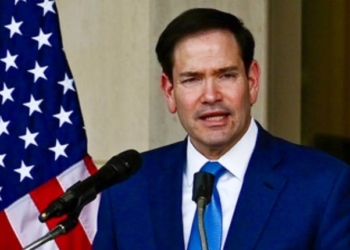 Rubio