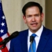 Rubio