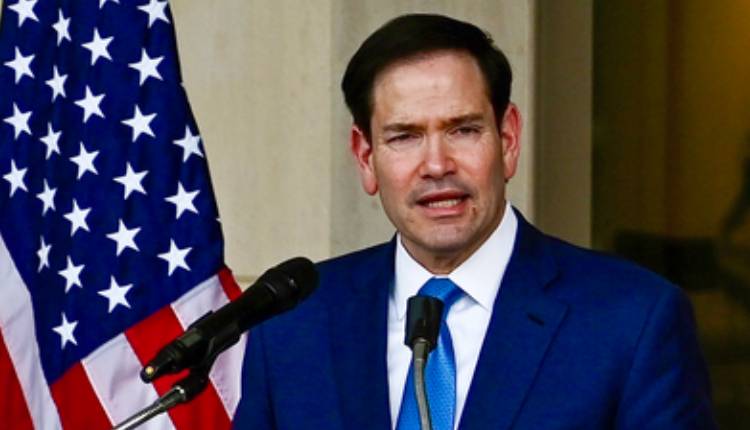 Rubio