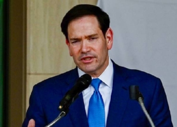 Rubio