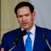 Rubio