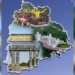 Telangana Statehood Day