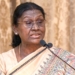 Prez Murmu