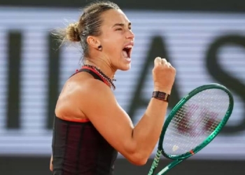 French Open