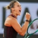French Open
