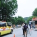 Hanwha Aerospace