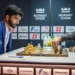 Norway Chess