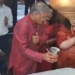 CEC Gyanesh Kumar