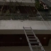 Ghaziabad Apartment