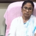 Mamata Banerjee