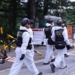 South Korea