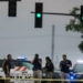 Shootings In US