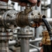 Crude Oil