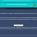 CBSE