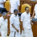 CM Satheesan