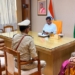 Kolkata Police