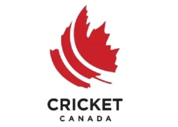 Cricket Canada