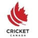 Cricket Canada