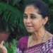 Supriya Sule