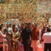 Rabi Lamichhane