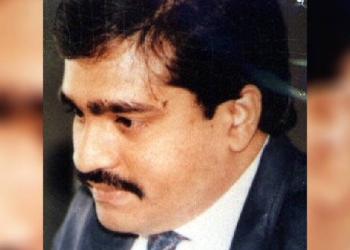 Dawood