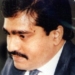 Dawood
