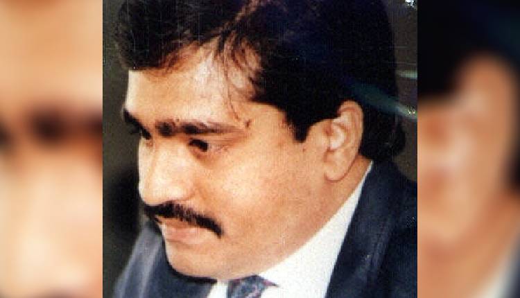 Dawood