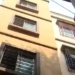 Kolkata Double Death