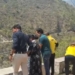 Devprayag