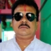 Trinamool Councillor