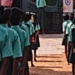 Private Schools