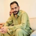 Shahzad Bhatti