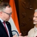 EAM Jaishankar