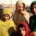 Child Marriage